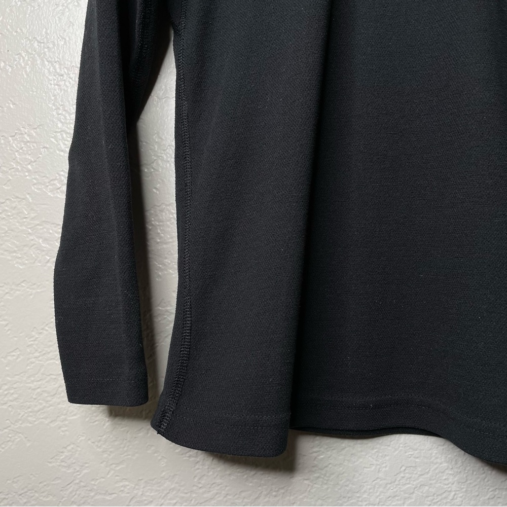 The North Face Women’s Long Sleeve Workout Active Top - Picture 6 of 12